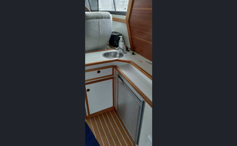 Imperial 3000 Ultra-kuva-4